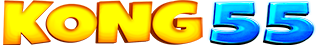 kong55
